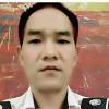 李廷宾_229