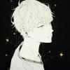 XX冷XX