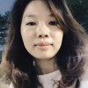 此银已疯