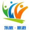 明明就是我