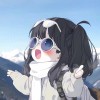 魅离
