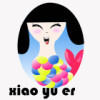 鱼修行-灵动思维