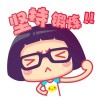 昌江河湖海`~