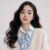 YATING-XIAO