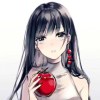 周家公主