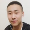 @差一 .