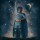 poster avatar