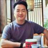 451405089@qq.com