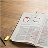 1067141700@qq.com