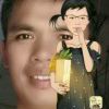 15207704831@139.com