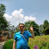 846382315@qq.com