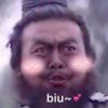 1227400363@qq.com