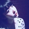 2696178280@qq.com