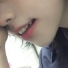 2609975694@qq.com
