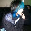 1575037886@qq.com