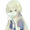 2376118774@qq.com