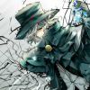 1479472243@qq.com
