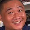 2680188244@qq.com