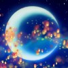 2296553285@qq.com