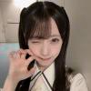 565482624@qq.com