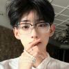 13785079672@qq.coam