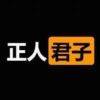 704614933@qq.com