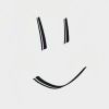 3441958179@qq.com
