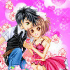 limishu
