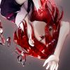 2789158988@qq.com