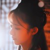 294330358@qq.com