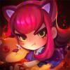 1539608641@qq.com