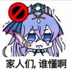 1072353602@qq.com