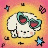 1158279370@qq.com