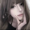 2623412817@qq.com