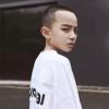 1377148405@qq.com