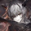 1832353549@qq.com