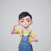 994622182@qq.com