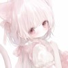 1258811617@qq.com