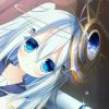 1735777947@qq.com