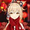1683556118@qq.com