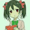 1446745112@qq.com