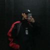 1589350016@qq.com