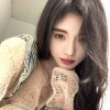 1079292940@qq.com