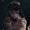 6666773322@qq.com
