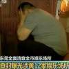 1065444978@qq.com