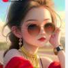 2929706867@qq.com