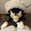1084668453@qq.com