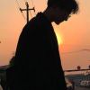 1459998511@qq.com