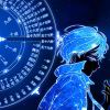 2714114286@qq.com