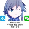 2641164677@qq.com